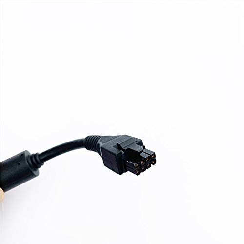 電源ユニット DELL AC/DC ADAPTER DA-2 220W 12V 18A Amazon.com: for DELL Optiplex Desktop DA-2 Family 220W 12V 18A AC